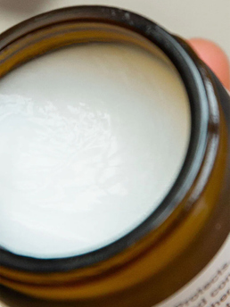 Attirecare Leather Cream