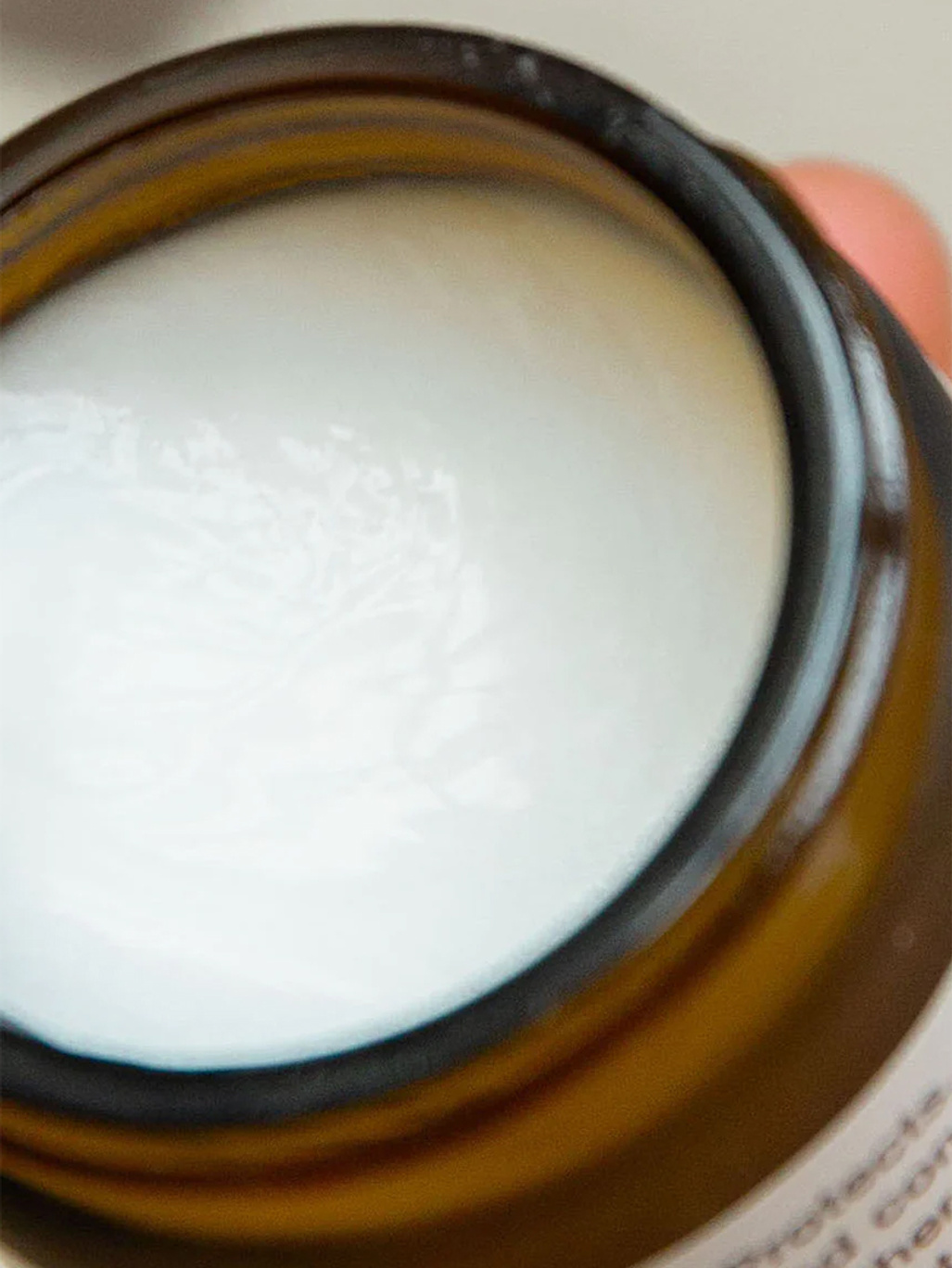 Attirecare Leather Cream
