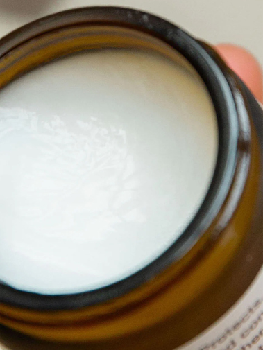 Attirecare Leather Cream