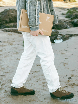 Attirecare Ultimate Shoe Care Kit