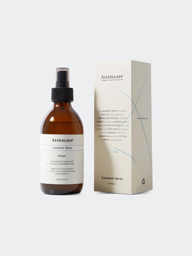 Attirecare Garment Spray Prima