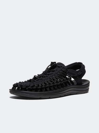 Keen KE Uneek W Black