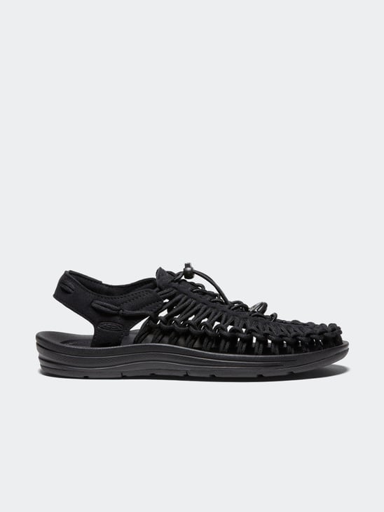 Keen KE Uneek W Black