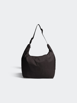 Arcs HEY Sling Bag Black
