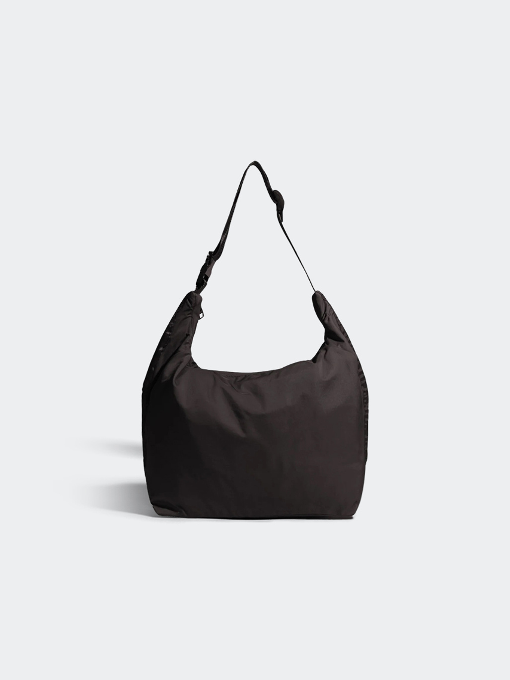 Arcs HEY Sling Bag Black