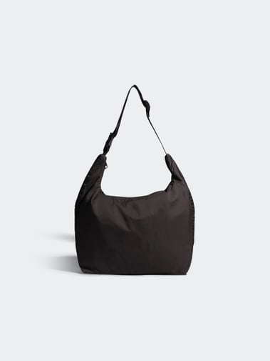 Arcs HEY Sling Bag Black