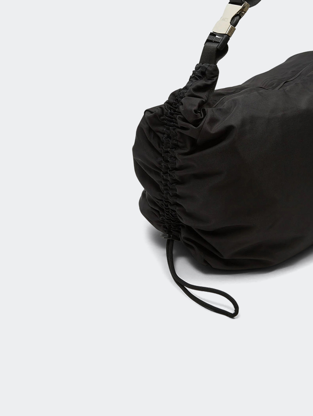 Arcs HEY Sling Bag Black