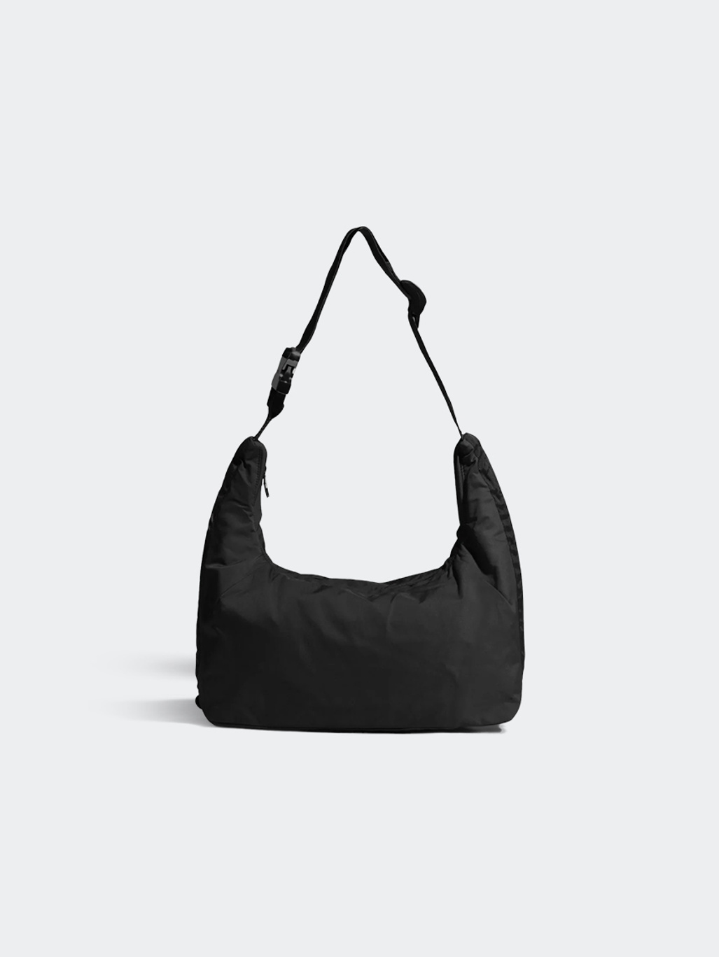 Arcs LITTLE HEY Sling Bag Black