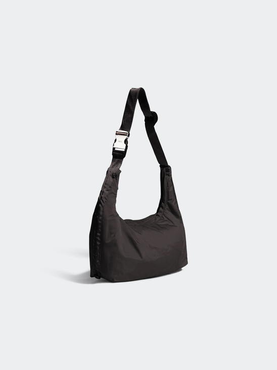 Arcs LITTLE HEY Sling Bag Black