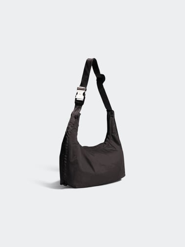 Arcs LITTLE HEY Sling Bag Black