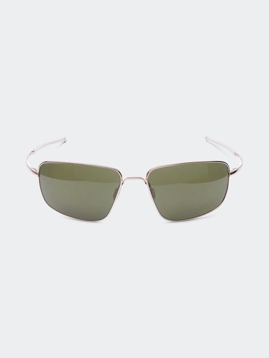 Monokel Eyewear Marathon Gold