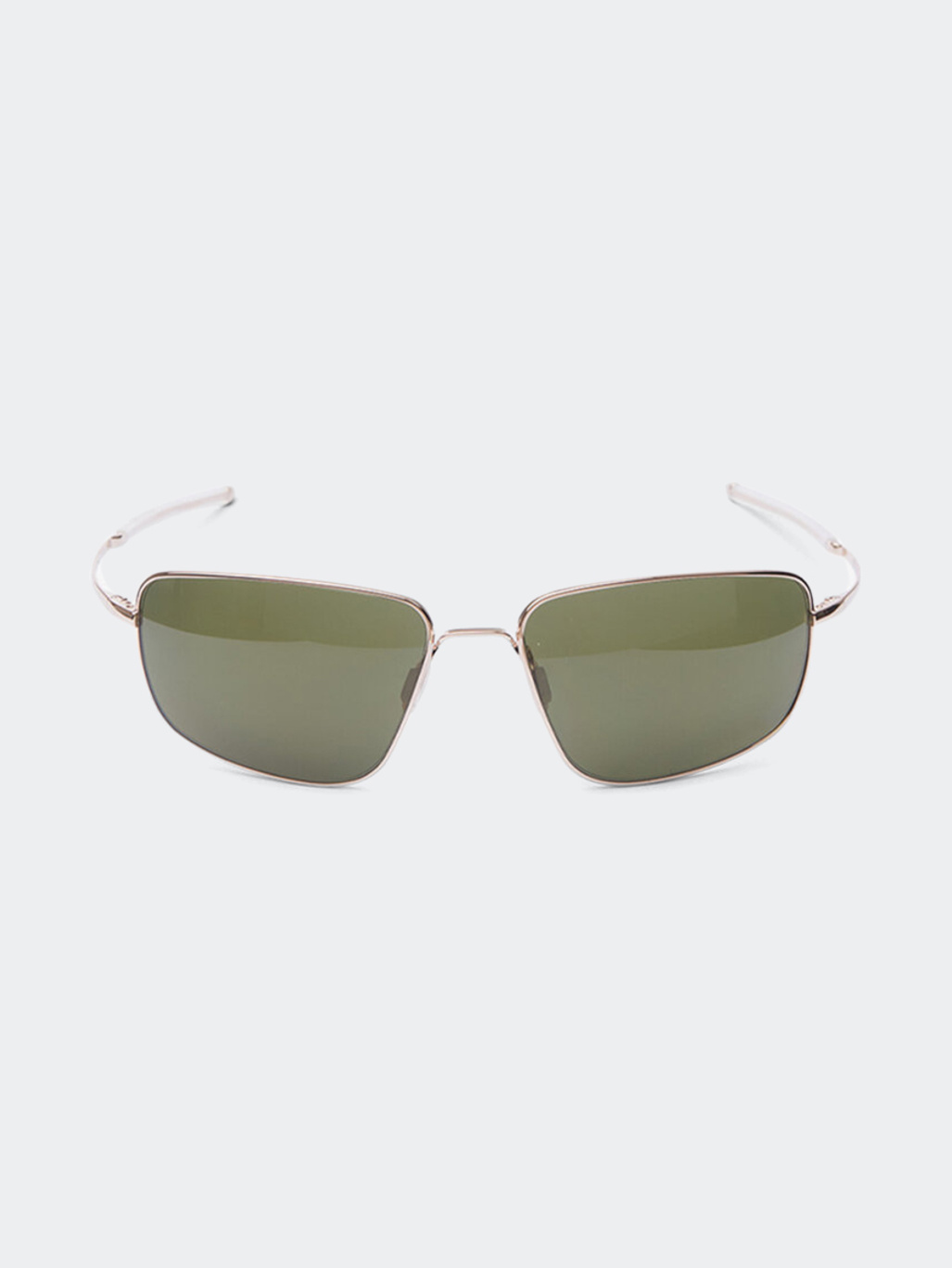 Monokel Eyewear Marathon Gold