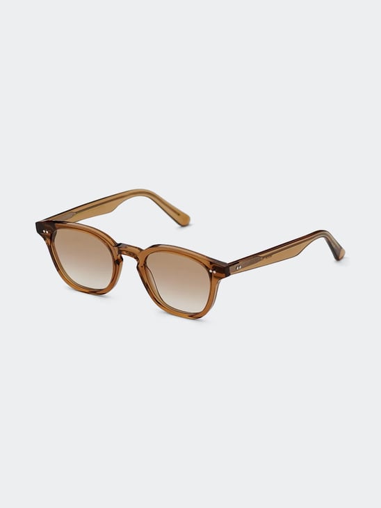 Monokel Eyewear River Cola