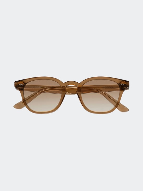 Monokel Eyewear River Cola