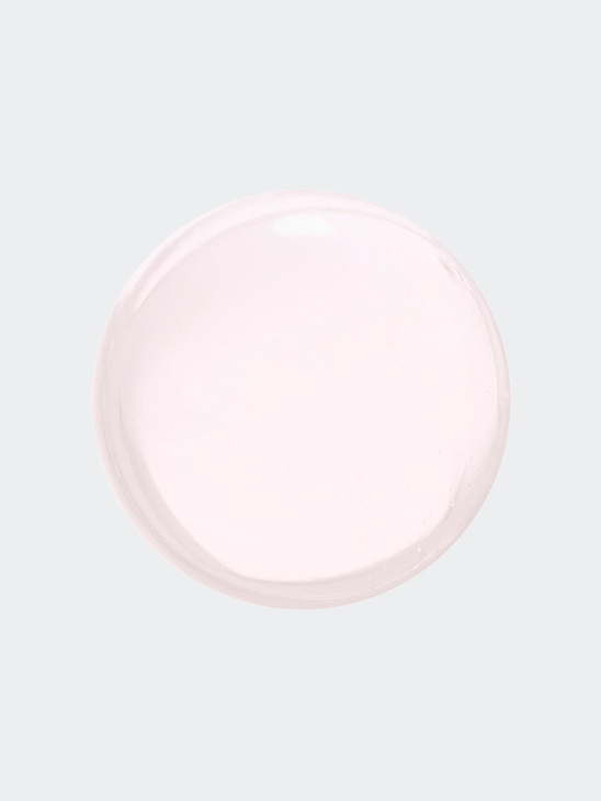Nailberry Candy Floss