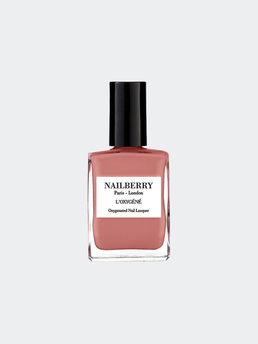 Nailberry Kindness