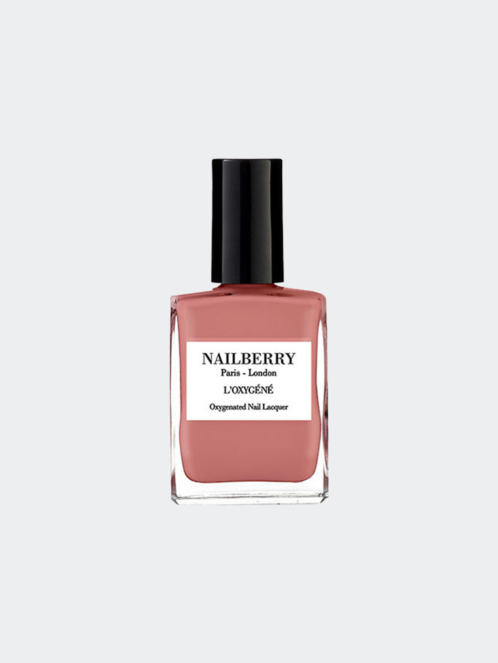 Nailberry Kindness