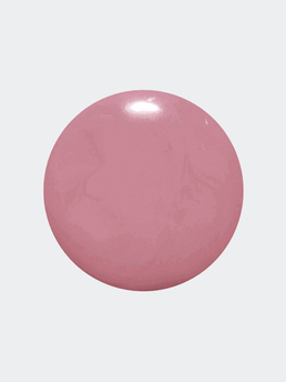 Nailberry Kindness