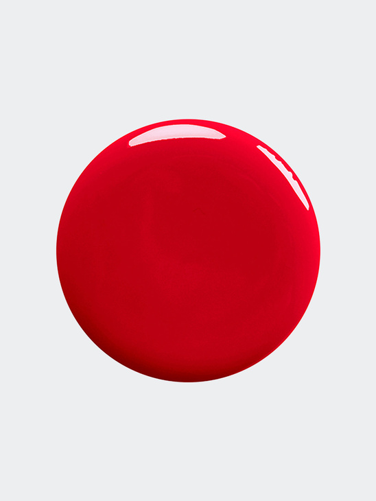 Nailberry Rouge
