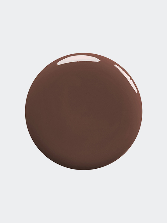 Nailberry Taupe LA