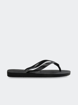 Havaianas Top Black