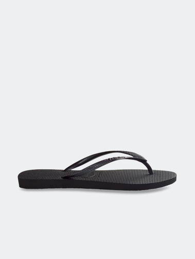Havaianas Slim Black