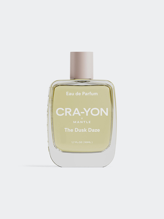 CRA-YON The Dusk Daze 50ml