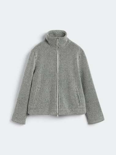 Brixtol Textiles Seven Women  Light Grey