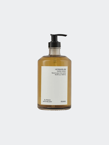 FRAMA Hand wash Herbarium 500ml