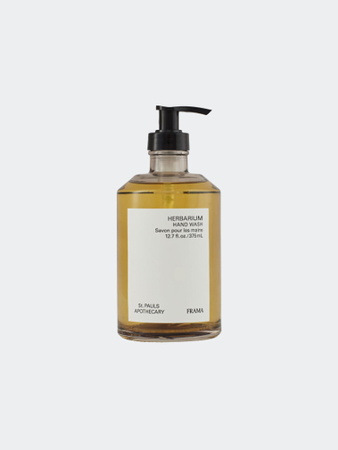 FRAMA Hand wash Herbarium 375ml