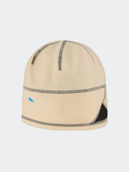 Klättermusen Uller Beanie Clay