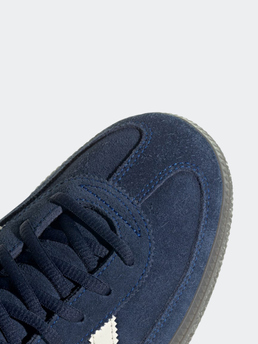 Adidas Originals Handball Spezial Night Indigo / Cream White / Cloud White