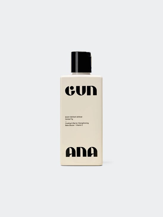 Gun Ana Body Repair Serum
