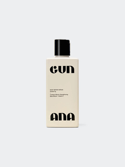 Gun Ana Body Repair Serum