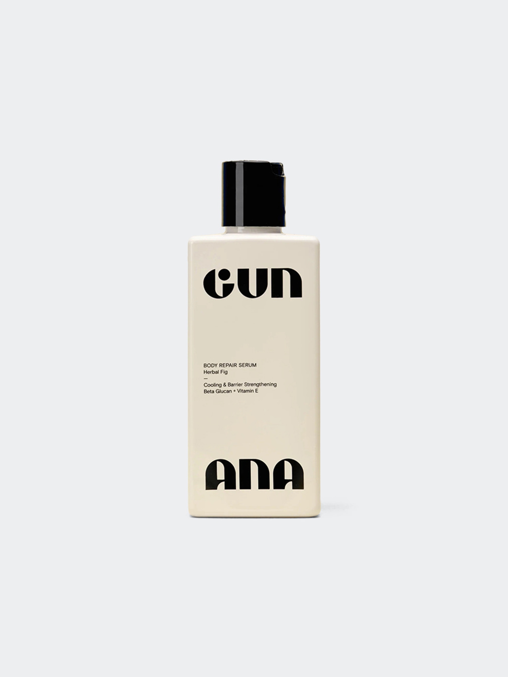 Gun Ana Body Repair Serum