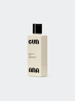 Gun Ana Body Repair Serum