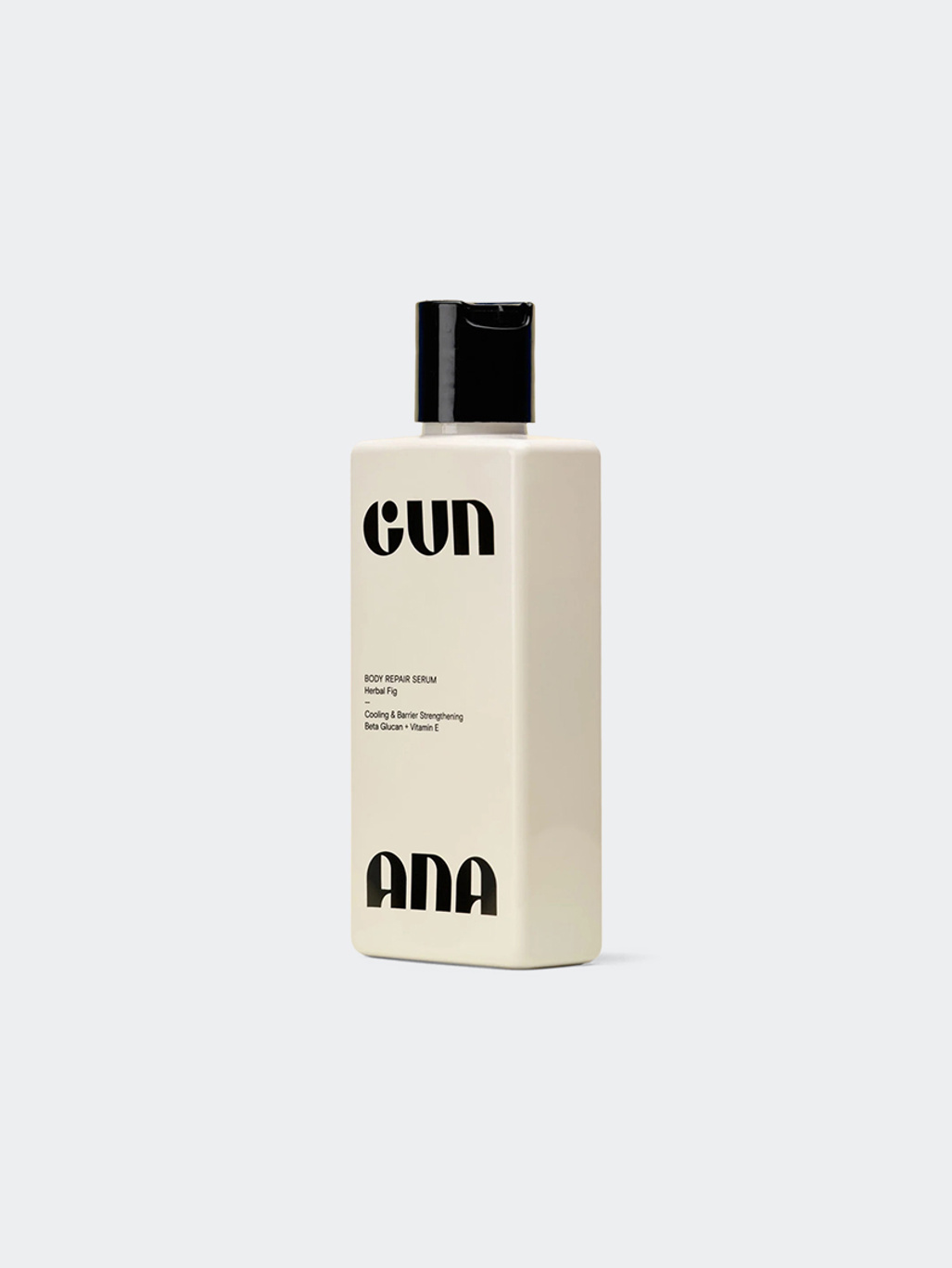 Gun Ana Body Repair Serum