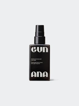 Gun Ana Protective Face Mist