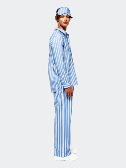 Reboco PJ Long Sleeve Shirt