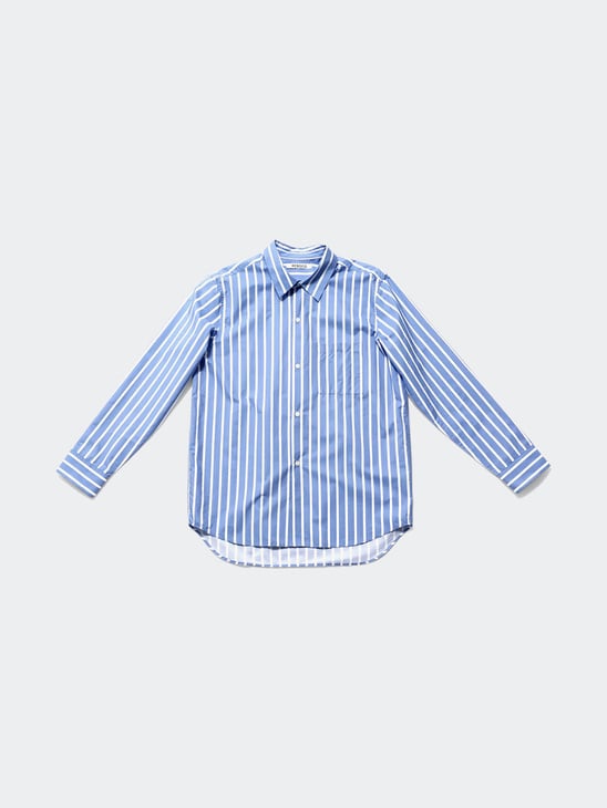Reboco PJ Long Sleeve Shirt