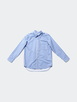 Reboco PJ Long Sleeve Shirt