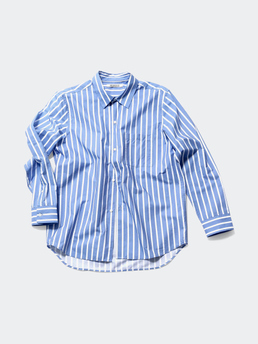 Reboco PJ Long Sleeve Shirt