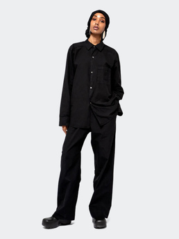 Reboco PJ Long Sleeve Shirt