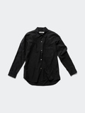 PJ Long Sleeve Shirt
