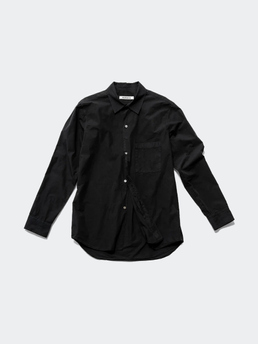 Reboco PJ Long Sleeve Shirt