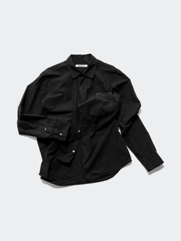 Reboco PJ Long Sleeve Shirt