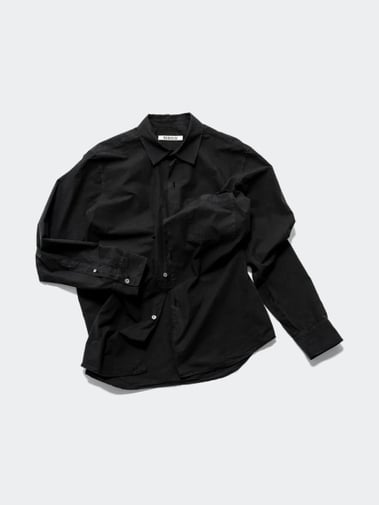 Reboco PJ Long Sleeve Shirt