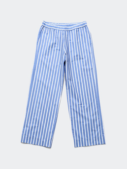 Reboco PJ Pants