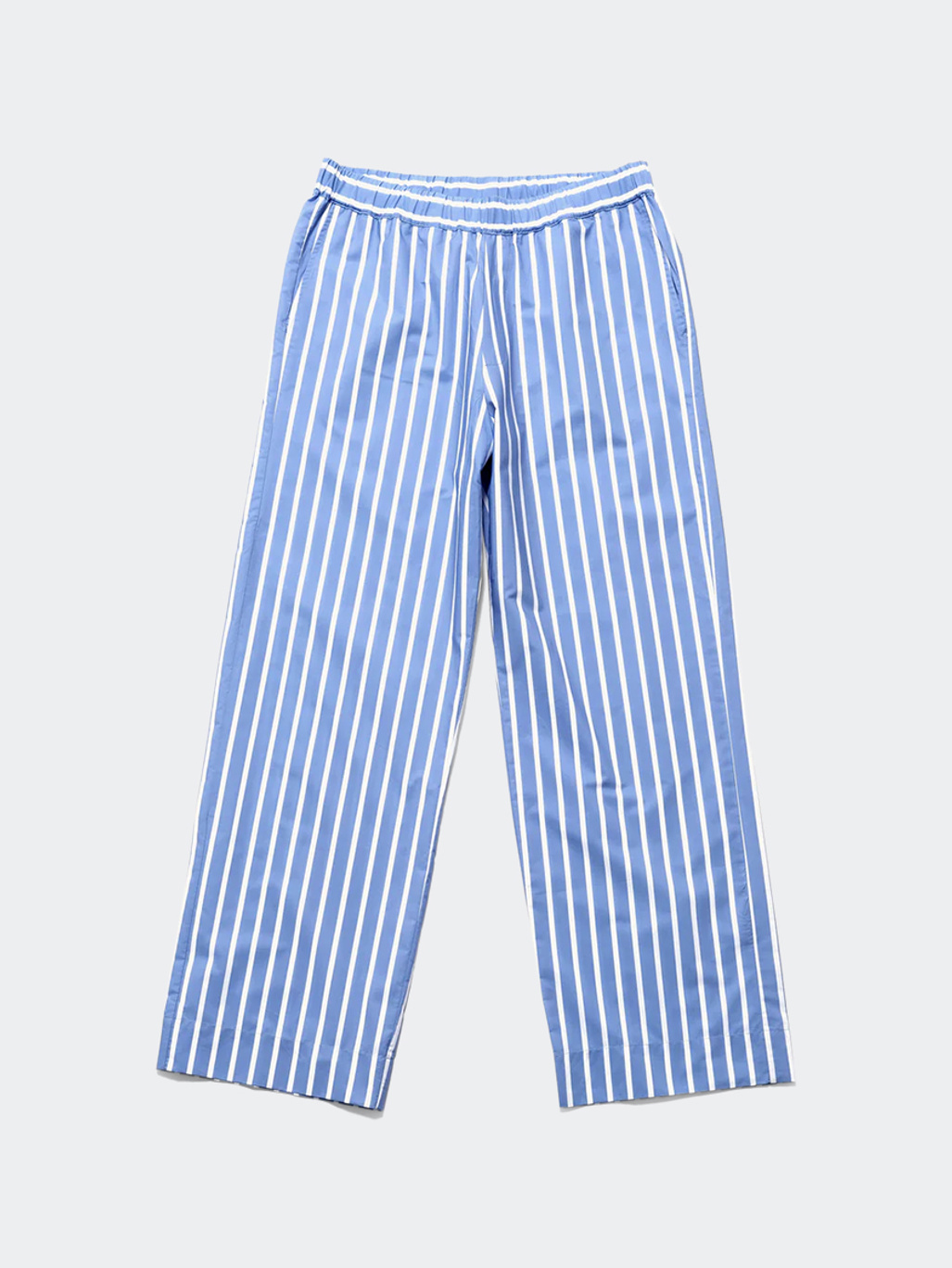Reboco PJ Pants