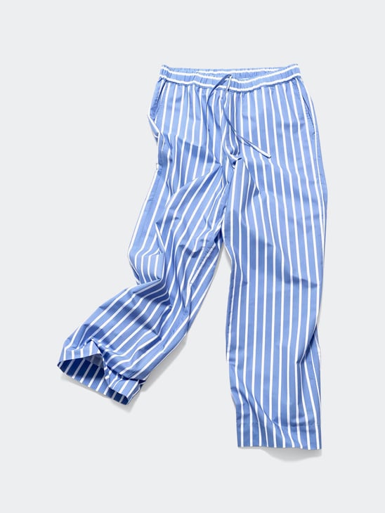 Reboco PJ Pants